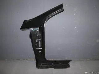  Стойка передней двери Volkswagen Passat CC Арт E21201196, вид 2