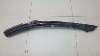  Стойка передней двери Citroen C-Elysee Арт E70329650, вид 2