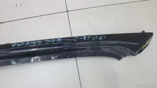  Стойка передней двери Citroen C-Elysee Арт E70329650, вид 3