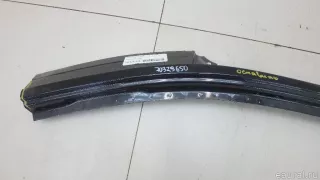  Стойка передней двери Citroen C-Elysee Арт E70329650, вид 4