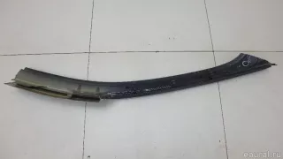  Стойка передней двери Citroen C-Elysee Арт E70329650, вид 5