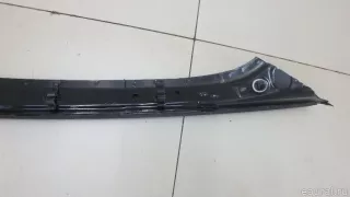  Стойка передней двери Citroen C-Elysee Арт E70329650, вид 6