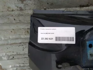  Стойка передней двери Audi A4 B8 Арт E22282621, вид 5