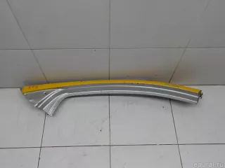  Стойка передней двери Ford Focus 2 restailing Арт E31427679
