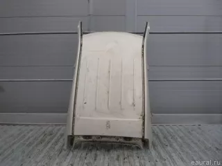 20851313 Крыша Cadillac SRX 2 Арт E21895686