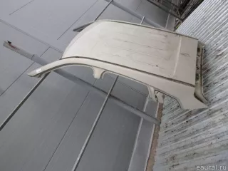 20851313 Крыша Cadillac SRX 2 Арт E21895686, вид 2