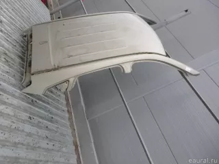 20851313 Крыша Cadillac SRX 2 Арт E21895686, вид 3