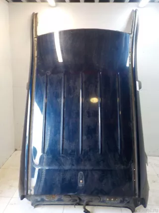  Крыша Cadillac SRX 2 Арт E40498577