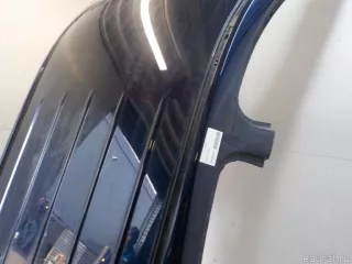 Крыша Cadillac SRX 2 2010г.  - Фото 7