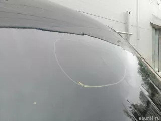 68036322AA Крыша Jeep Grand Cherokee IV (WK2) Арт E22691564, вид 9