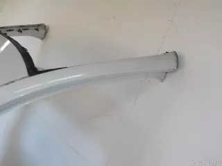 G31001MAAA Крыша Infiniti Q70 1 restailing Арт E51221012, вид 10