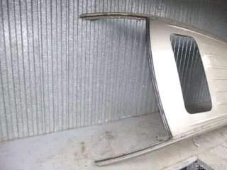  Крыша Mitsubishi Outlander 2 Арт E12534888, вид 5