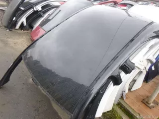 2136570309 Крыша Mercedes E W213 Арт E15035464, вид 3