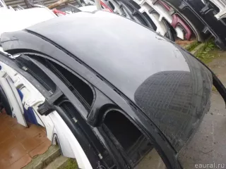 2136570309 Крыша Mercedes E W213 Арт E15035464, вид 4