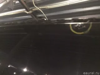  Крыша SsangYong Kyron Арт E21907382, вид 12