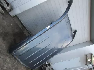  Крыша SsangYong Kyron Арт E80703908, вид 2