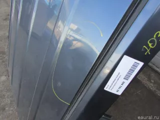  Крыша SsangYong Kyron Арт E80703908, вид 5