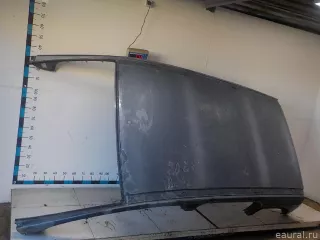 8301Y9 Крыша Citroen Berlingo 2  Арт E52088302, вид 1