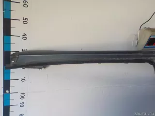 8301Y9 Крыша Citroen Berlingo 2  Арт E52088302, вид 3