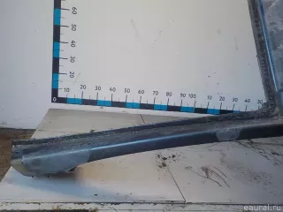 8301Y9 Крыша Citroen Berlingo 2  Арт E52088302, вид 4