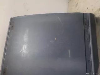 8301Y9 Крыша Citroen Berlingo 2  Арт E52088302, вид 5