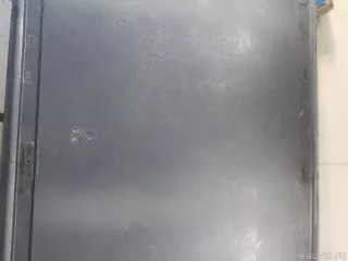 8301Y9 Крыша Citroen Berlingo 2  Арт E52088302, вид 6