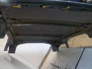 8301Y9 Крыша Citroen Berlingo 2  Арт E52088302, вид 8