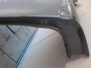 8301Y9 Крыша Citroen Berlingo 2  Арт E52088302, вид 10