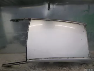  Крыша Citroen C4 1 Арт E12953307, вид 1