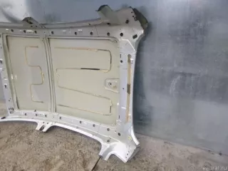  Крыша Citroen C4 1 Арт E12953307, вид 11