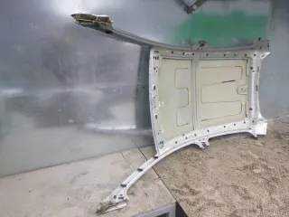  Крыша Citroen C4 1 Арт E12953307, вид 12