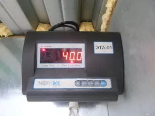  Крыша Citroen C4 1 Арт E12953307, вид 13