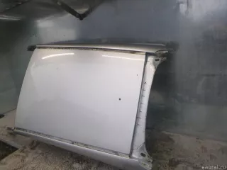  Крыша Citroen C4 1 Арт E12953307, вид 2