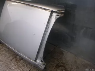 Крыша Citroen C4 1 Арт E12953307, вид 3