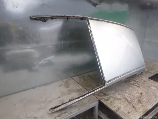  Крыша Citroen C4 1 Арт E12953307, вид 4