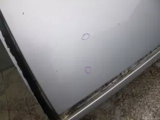  Крыша Citroen C4 1 Арт E12953307, вид 5