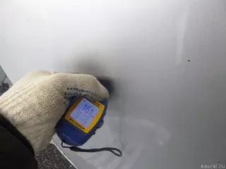  Крыша Citroen C4 1 Арт E12953307, вид 7