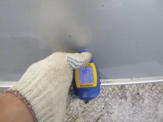  Крыша Citroen C4 1 Арт E12953307, вид 8