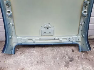  Крыша Citroen C4 2 Арт E70518817, вид 11
