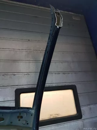  Крыша Citroen C4 2 Арт E70518817, вид 15