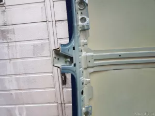  Крыша Citroen C4 2 Арт E70518817, вид 16