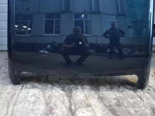  Крыша Citroen C4 2 Арт E70518817, вид 2