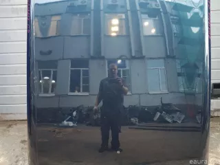  Крыша Citroen C4 2 Арт E70518817, вид 3