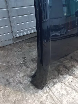  Крыша Citroen C4 2 Арт E70518817, вид 5