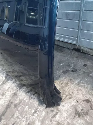  Крыша Citroen C4 2 Арт E70518817, вид 7