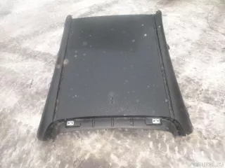  Крыша Citroen C5 1 Арт E20364071, вид 1