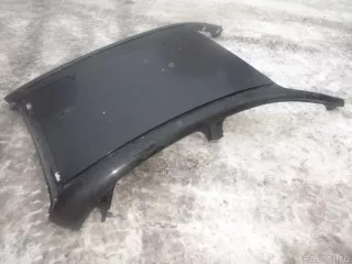 Крыша Citroen C5 1 Арт E20364071, вид 2
