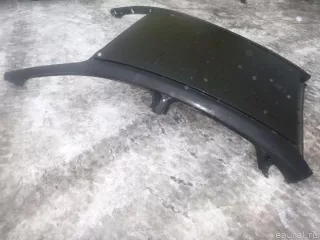  Крыша Citroen C5 1 Арт E20364071, вид 3