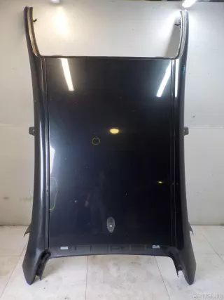  Крыша Citroen C5 1 Арт E40892016, вид 1