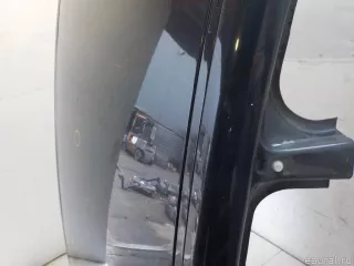  Крыша Citroen C5 1 Арт E40892016, вид 11